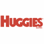 *Huggies